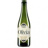 Пиво Olivia Пиво Olivia