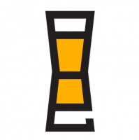 Пиво Rye Imperial Stout