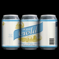 Пиво Willy's Gold (2023-Present)