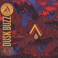 Пиво Dusk Buzz