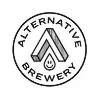 Пиво Single Cent