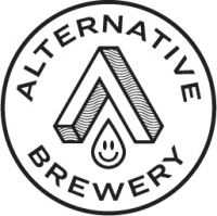 Пиво Alternative Brewery Bavarian Weizen
