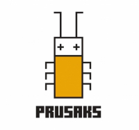 Пиво Ciklons. Rietumkrasta IPA