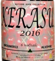 Пиво Kerasus Пиво Kerasus