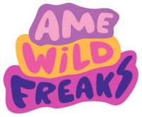 Пиво Canneberge Spontanée