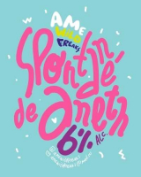 Пиво Spontané De Aneth