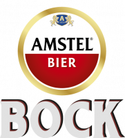Пиво Amstel Bock Пиво Amstel Bock
