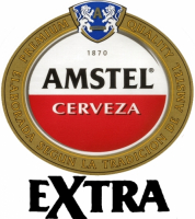 Пиво Amstel Extra Пиво Amstel Extra