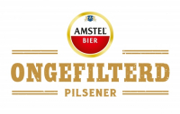Пиво Amstel Ongefilterd Пиво Amstel Ongefilterd