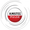 Пиво Amstel Pulse Пиво Amstel Pulse