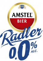 Пиво Amstel Radler Guarana-Limoen 0.0% Пиво Amstel Radler Guarana-Limoen 0.0%