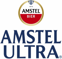 Пиво Amstel Ultra Пиво Amstel Ultra