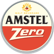 Пиво Amstel Zero Пиво Amstel Zero