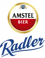 Пиво Radler Grapefruit Пиво Radler Grapefruit