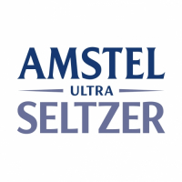 Пиво Ultra Seltzer Maracuyá & Hierbabuena Пиво Ultra Seltzer Maracuyá & Hierbabuena