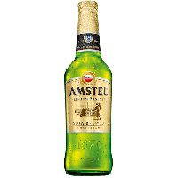 Пиво Premium Pilsener Slow Brewed Пиво Premium Pilsener Slow Brewed