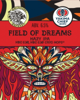 Пиво Field Of Dreams Пиво Field Of Dreams