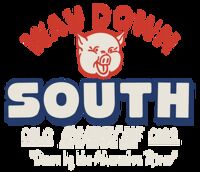 Пиво Hoppy Hog New England Ipa Пиво Hoppy Hog New England Ipa