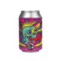 Пиво Opposites Attract Пиво Opposites Attract