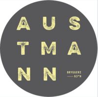 Пиво The Spruce Moose