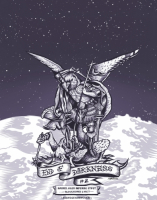 Пиво End of Darkness #2