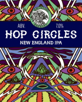 Пиво Hop Circles