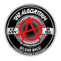 Пиво Algorithm Пиво Algorithm