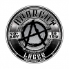 Пиво Anarchy Lager