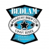 Пиво Bedlam
