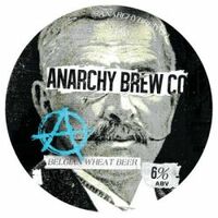 Пиво Mistaken Identity