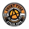 Пиво Short Fuse