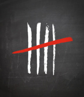 Пиво 5  Пиво 5