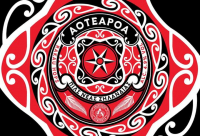 Пиво Aotearoa (Αοτεαρόα)