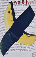 Пиво Banana Baiz