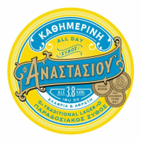 Пиво Kathimerini (Καθημερινή)