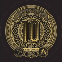 Пиво Recipe 10 (Συνταγή 10) Пиво Recipe 10 (Συνταγή 10)