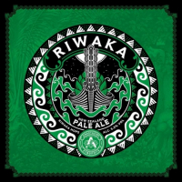 Пиво Riwaka (Ρίγουακα)