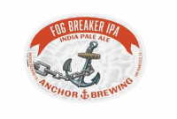 Пиво Fog Breaker