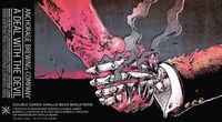 Пиво A Deal With the Devil - Double Oaked Vanilla Bean (2021)