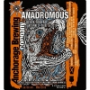 Пиво Anadromous (2017)