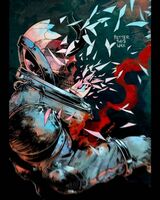 Пиво Better This Way