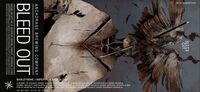 Пиво Bleed Out