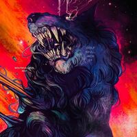 Пиво Catalyst Пиво Catalyst