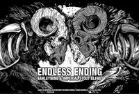 Пиво Endless Ending Пиво Endless Ending