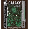 Пиво Galaxy (Batch #3)