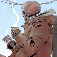 Пиво Happy Alone