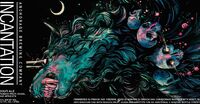 Пиво Incantation