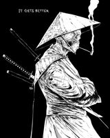 Пиво It Gets Better