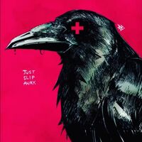 Пиво Just Slip Away