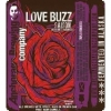 Пиво Love Buzz (2015) Batch 4 Пиво Love Buzz (2015) Batch 4